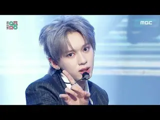 다이몬_ _  (다이몬_ ) - Zip Zip Zip | Show! MusicCore | MBC241102방송<br>
<br>
#다이몬_ _  