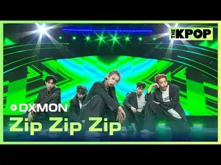 #다이몬_ , 찍찍찍<br>
#다이몬_ _  #ZipZipZip<br>
<br>
채널에 가입하여 혜택을 누려보세요.<br>
 <br>
<br>
