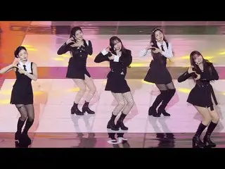 241115 피프티피프티_ _  fancam by 스피넬<br>
* Do not edit, Do not re-upload  