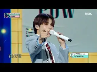 POW_ _  (파우) - Boyfriend | Show! MusicCore | MBC241116방송<br>
<br>
#POW_ _  #Boyf