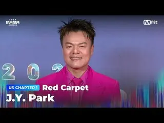 티빙에서 스트리밍 :  <br>
<br>
J.Y. Park_  (J.Y.Park（박진희_ ョン）_ ) on the glorious Red Car