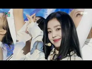 IRENE_  (アイリーン（레드벨벳）_ ) - Like A Flower | Show! MusicCore | MBC241130방송<br>
<br>