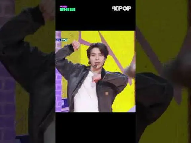 #웨이션브이_ _  #FREQUENCY #1위 #더쇼초이스 #더쇼 #shorts #THEKPOP #THESHOW<br><br>채널에 가입하여 혜