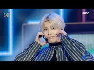 넥스지_ _  (넥스지_ ) - NALLINA | Show! MusicCore | MBC241215방송<br>
<br>
#넥스지_ _  #NAL