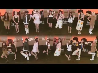 241215 트와이스_ _  fancam by 스피넬<br>
* Do not edit, Do not re-upload  