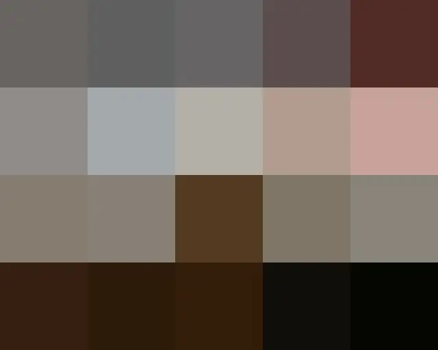 티빙에서 스트리밍 :  <br><br>181회 | 늙지도 죽지도 않으려는 인간의 욕망, 영생의 역사<br>〈벌거벗은 세계사〉<br>[화] 밤 1