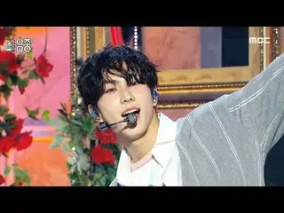 엔하이픈_ _  (엔하이픈_ ) - XO (Only If You Say Yes) | Show! MusicCore | MBC241228방송<br>