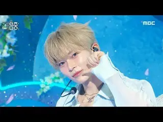 제로베이스원_ _  (제로베이스원_ _ ) - GOOD SO BAD | Show! MusicCore | MBC241228방송<br>
<br>
#