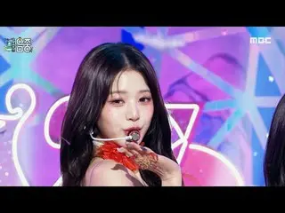 아이브_ _  (아이브_ ) - HEYA | Show! MusicCore | MBC241228방송<br>
<br>
#아이브_ _  #HEYA #