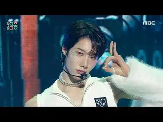 엑스러브_ _  (엑스러브_ ) - I'mma Be | Show! MusicCore | MBC250118방송<br>
<br>
#엑스러브_ _  