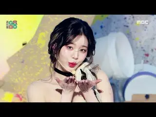 아이브_ _  (아이브_ ) - REBEL HEART | Show! MusicCore | MBC250118방송<br>
<br>
#아이브_ _  