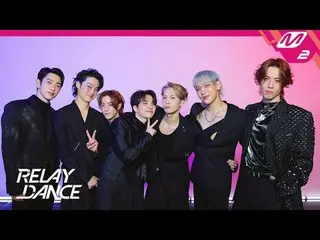 [릴레이댄스] 갓세븐_  - PYTHON<br>
[Relay Dance] 갓세븐_ _  - PYTHON<br>
<br>
데뷔 11주년 컴백으로 