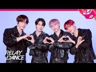 [릴레이댄스] 씨아이엑스_  - 썬더<br>
[Relay Dance] 씨아이엑스_ _  - THUNDER<br>
<br>
천둥번개보다 더 강렬한