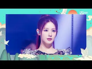 티빙에서 스트리밍 :  <br>
<br>
M COUNTDOWN｜Ep.873<br>
★새해 목표 달성 프로젝트★ 새해 자신감 충전 시켜줄 노래!<