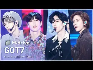 갓세븐_ _  (갓세븐_ ).zip 📂 Girls Girls Girls부터 PYTHON까지 | Show! MusicCore<br>
<br>
�