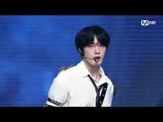 티빙에서 스트리밍 :  <br>
<br>
M COUNTDOWN｜Ep.874<br>
씨아이엑스_  - 썬더 (씨아이엑스_ _  - THUNDER)