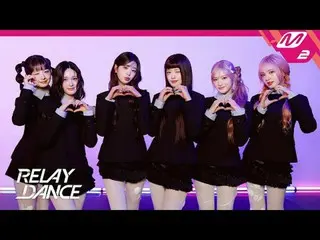 [릴레이댄스] 아이브_  - 애티튜드<br>
[Relay Dance] 아이브_ _  - ATTITUDE<br>
<br>
아이브_  싫어하는 사람