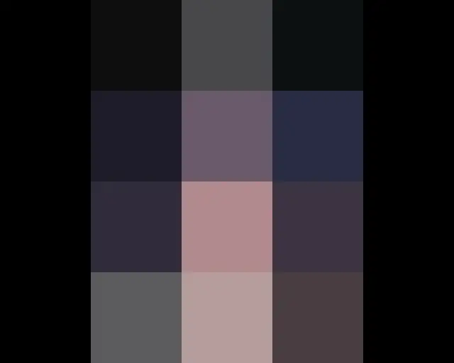 [쇼챔의 이것저것] 벨피셜) 벨곤듀의 턱은 자연이다(?) #SHOWCHAM_ _ PION #KISSOFLIFE #벨 #shorts