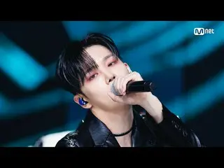 티빙에서 스트리밍 :  <br>
<br>
M COUNTDOWN｜Ep.875<br>
씨아이엑스_  - 썬더 (씨아이엑스_ _  - THUNDER)