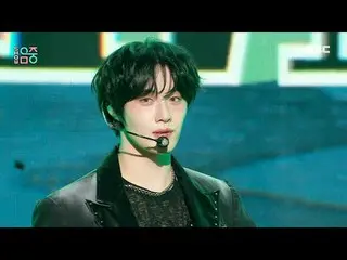 씨아이엑스_ _  (씨아이엑스_ ) - THUNDER | Show! MusicCore | MBC250215방송<br>
<br>
#씨아이엑스_ _