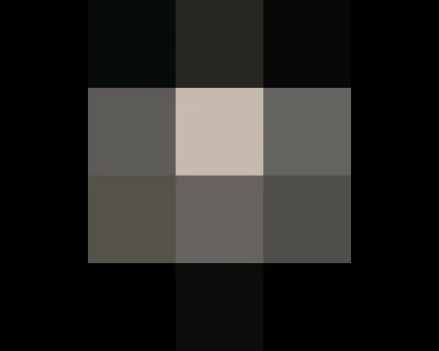 티빙에서 스트리밍 :  <br><br>초고속 고효율로<br>완벽한 결혼상대를 만날 수 있는 곳<br>〈커플팰리스2〉매주 수요일 밤 10시 40분