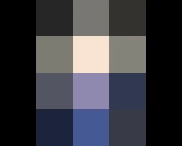 티빙에서 스트리밍 :  <br><br>초고속 고효율로<br>완벽한 결혼상대를 만날 수 있는 곳<br>〈커플팰리스2〉매주 수요일 밤 10시 40분