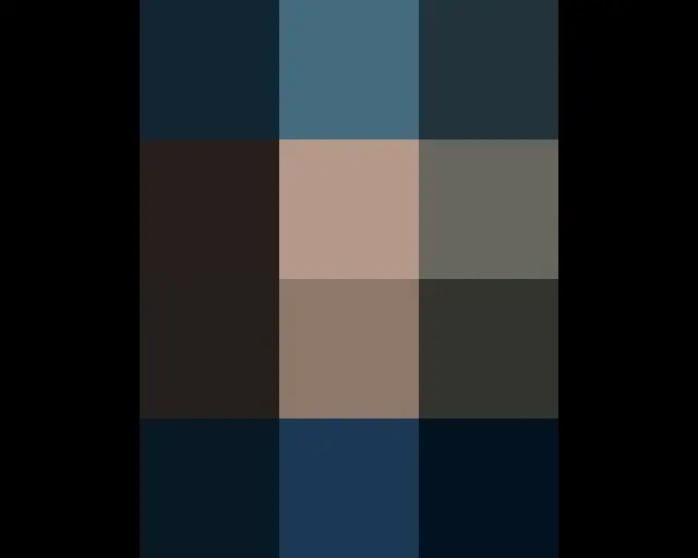 티빙에서 스트리밍 :  <br><br>초고속 고효율로<br>완벽한 결혼상대를 만날 수 있는 곳<br>〈커플팰리스2〉매주 수요일 밤 10시 40분