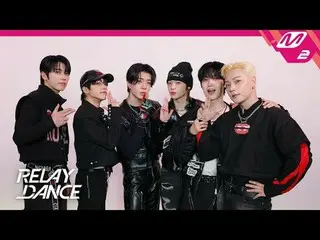 [릴레이댄스] 온앤오프_  - 더 스트레인저<br>
[Relay Dance] 온앤오프_ _  - The Stranger<br>
<br>
온앤오프