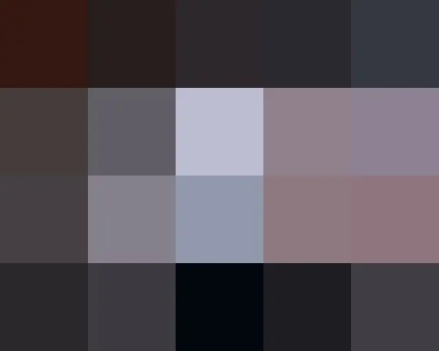 ** 해피니스 인스타그램  <br>** 해피니스 사랑 인스타그램  