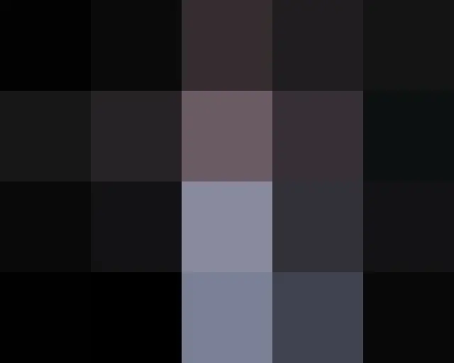 240816_파리올림픽 기념 파리의 영웅들  @여의도공원<br>영상편집 및 재업로드 금지 (DO NOT EDIT, RE-UPLOAD this v