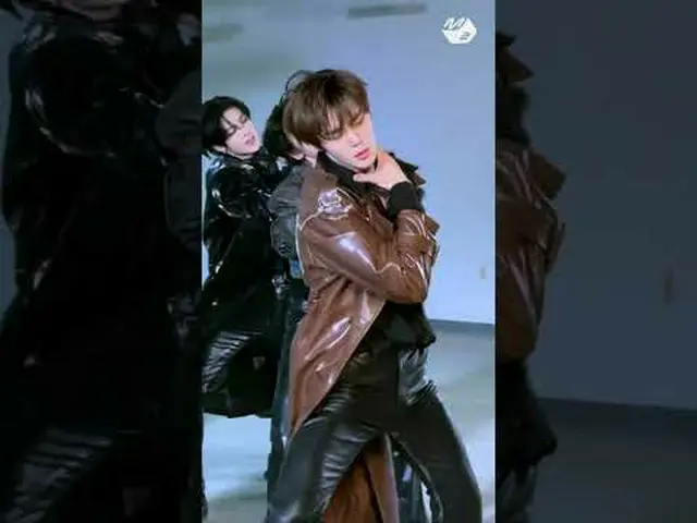 #iPhone16Pro<br><br>More from #M2? :D<br><br>Facebook:   <br>X:                 