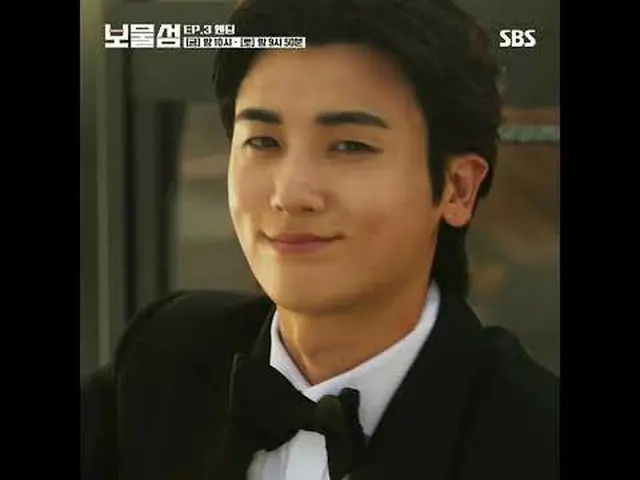 2조 원의 정치 비자금을 해킹한 ‘서동주’가 자신을 죽인 절대 악과 그 세계를 무너뜨리기 위해 모든 것을 걸고 싸우는 인생 풀베팅 복수전<br>