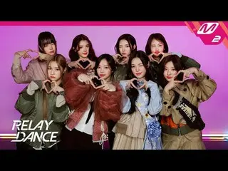 [릴레이댄스] 하츠투하츠_  - 더 체이스<br>
[Relay Dance] 하츠투하츠_ _  - The Chase<br>
<br>
예쁜 애 다음