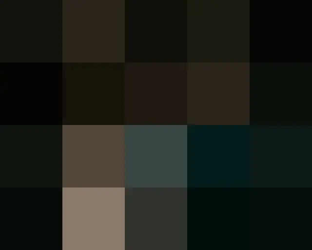 2조 원의 정치 비자금을 해킹한 ‘서동주’가 자신을 죽인 절대 악과 그 세계를 무너뜨리기 위해 모든 것을 걸고 싸우는 인생 풀베팅 복수전<br>