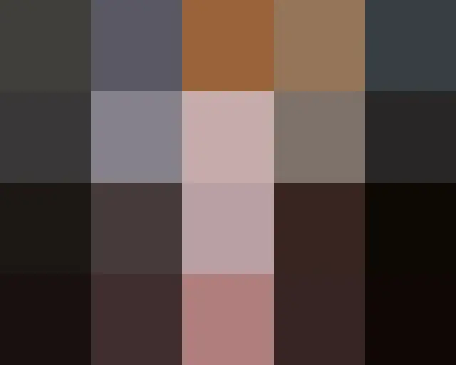 250305 오마이걸_  ARIN fancam by 스피넬<br>* Do not edit, Do not re-upload  <br>#아린 #ar