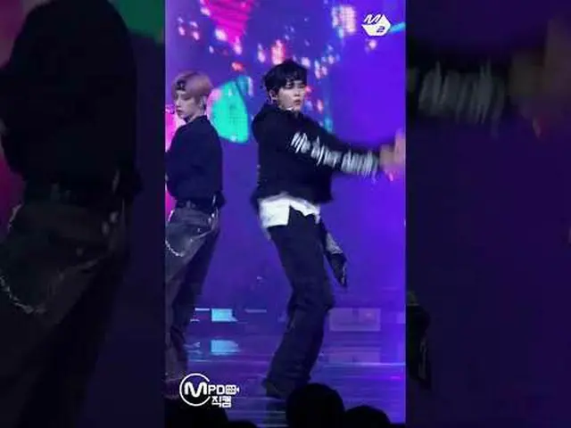 힙합버전 로드무비도 참 잘하는 성한빈<br><br>More from #M2? :D<br><br>Facebook:   <br>X:         