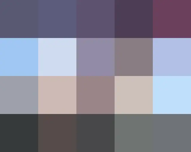 [MPD직캠] 하츠투하츠_  카르멘 - 더 체이스<br>[MPD FanCam] 하츠투하츠_ _  CARMEN - The Chase<br>@MCO