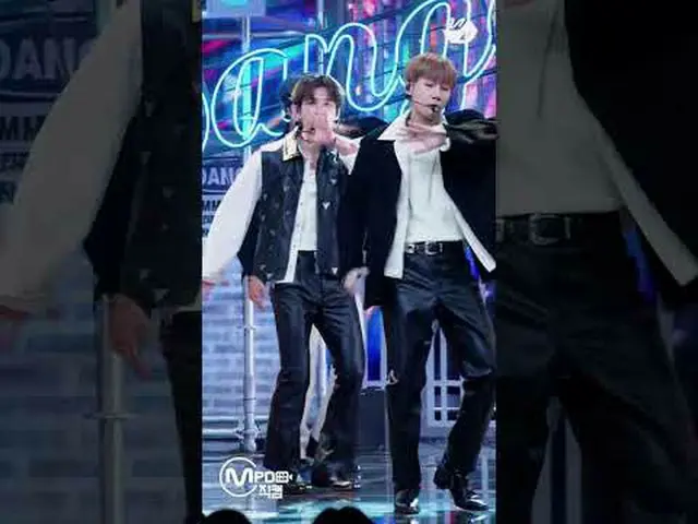 인피니트_  남우현 첫방에서 스텝 레전드로 가벼움<br><br>More from #M2? :D<br><br>Facebook:   <br>X:  