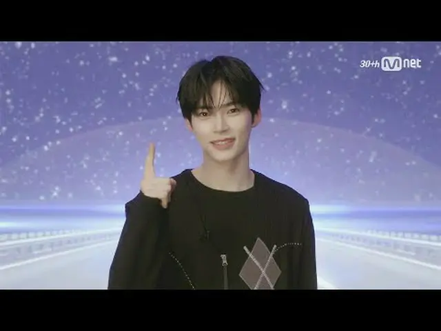 티빙에서 스트리밍 :  <br><br>M COUNTDOWN｜Ep.878<br>K-POP GENERATION Mnet<br><br>World No