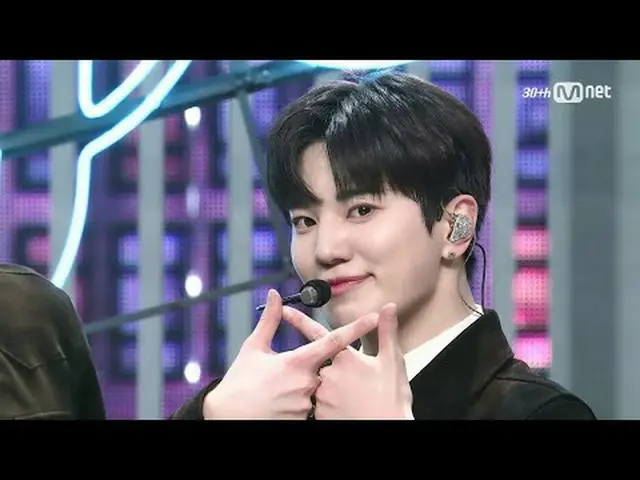 티빙에서 스트리밍 :  <br><br>M COUNTDOWN｜Ep.878<br>인피니트_  - 데인저러스 (인피니트_ _  - Dangerous)