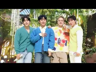 티빙에서 스트리밍 :  <br><br>M COUNTDOWN｜Ep.878<br>비투비_  - 러브 투데이 (비투비_ _  - LOVE TODAY)