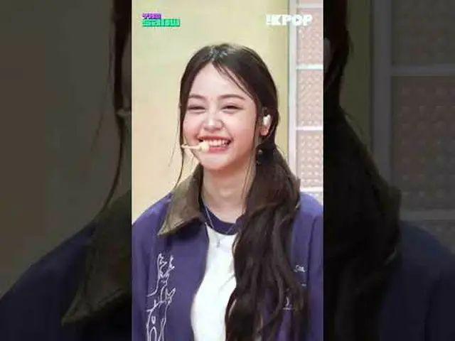 #하츠투하츠_ , The Chase<br>#하츠투하츠_ _  #TheChase #카르멘<br><br>채널에 가입하여 혜택을 누려보세요.<br> 