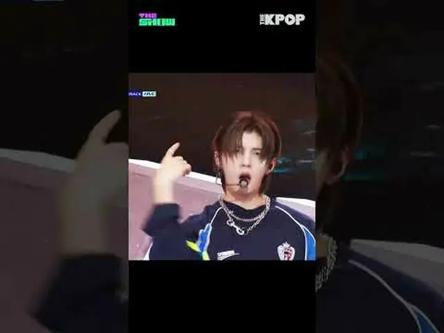 #아크, nu kidz<br>#ARrC_ _  #nukidz<br><br>채널에 가입하여 혜택을 누려보세요.<br> <br><br>THE K-P