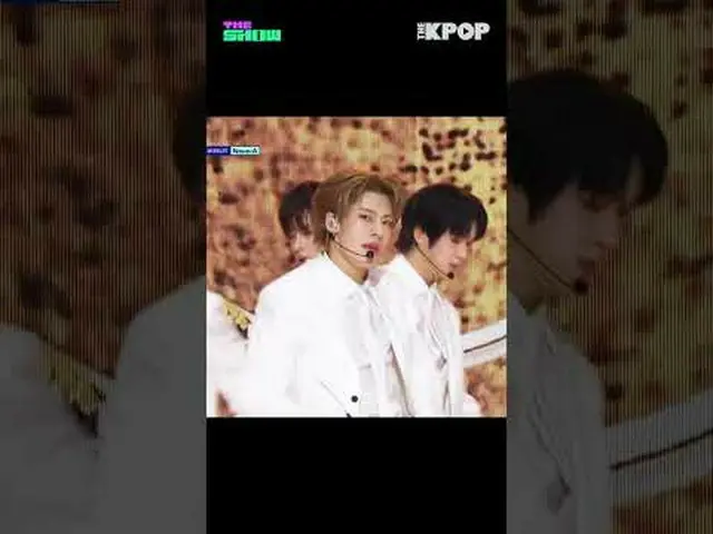 #누에라_ , N.I.N_  (New is Now)<br>#누에라_ _  #NIN #New_is_Now<br><br>채널에 가입하여 혜택을 누려