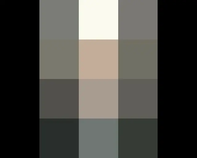 티빙에서 스트리밍 :  <br><br>초고속 고효율로<br>완벽한 결혼상대를 만날 수 있는 곳<br>〈커플팰리스2〉매주 수요일 밤 10시 40분