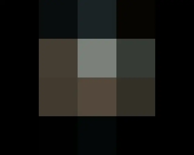 티빙에서 스트리밍 :  <br><br>＜벌거벗은 세계사＞<br>[화] 밤 10:10 tvN 방송<br><br>#벌거벗은세계사 #ウン・ジウォン（젝