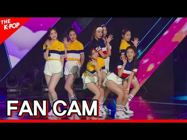 #위클리_ , Hello<br>#위클리_ _ , #Hello<br><br>채널에 가입하여 혜택을 누려보세요.<br> <br><br>The K-P