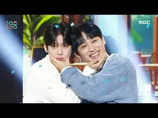 비투비_ _  (비투비_ ) - Be Alright | Show! MusicCore | MBC250308방송<br>
<br>
#비투비_ _  #