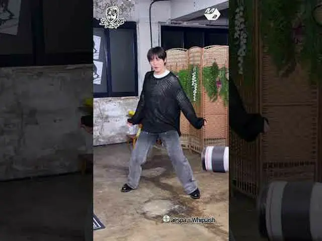 신인 남돌이 각 잡고 말아주는 여돌 랜덤 플레이 댄스 (만트라, 이글루, 위플래시, 샹하이 로맨스, 보핍보핍, 키싱유) | 오지구영<br><br