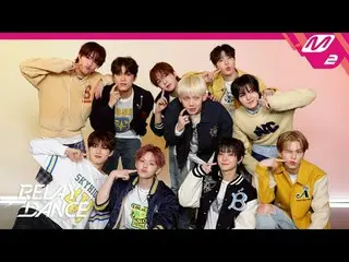 [릴레이댄스] 트레저_ _  - 옐로우<br>[Relay Dance] 트레저_ _ _  - YELLOW<br><br>트레저_ _ 가 컴백했습니다